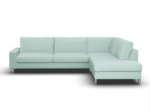 Ecksofa UM Large R